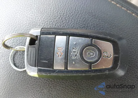 2017 Ford Fusion S from USA, damaged, VIN 3FA6P0G7XHR174586